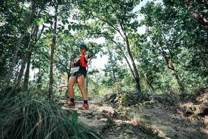 BIB: 
                            <button type="button" onclick="openModal(25990531)" class="btn btn-primary btn-sm float-right btn-popup" data-toggle="modal" data-target=".modal-high-quality">
                        <i class="fas fa-shopping-cart"></i> Add to Cart
                    </button>
                                            <button type="button" onclick="isThisMe(25990531, true)" class="btn btn-success btn-sm float-right btn-popup btn-isme hidden" data-toggle="tooltip" data-placement="bottom" title="นี่คือรูปของคุณใช่ไหม คลิกที่นี่เพื่อเอาเข้าอัลบั้ม">
                        <i class="fas fa-plus"></i> Add to album
                    </button>
                    <button type="button" onclick="isThisMe(25990531, false)" class="btn btn-warning btn-sm float-right btn-popup btn-isnotme hidden">
                        <i class="fas fa-ban"></i> Remove from album
                    </button>